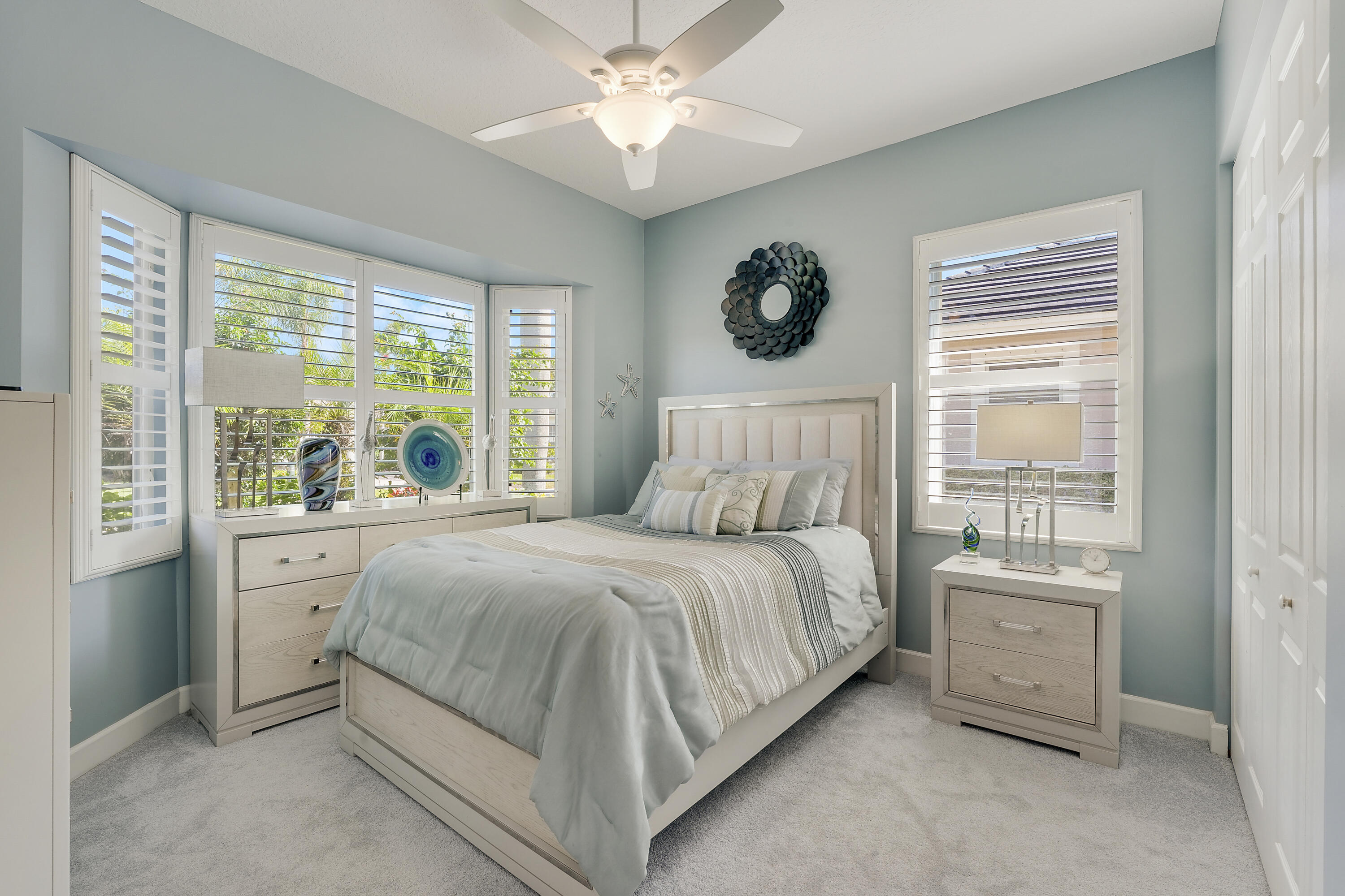 7982 Southeast Hempstead Circle Hobe Sound, FL 33455 - Photo 23 of 45 House-3