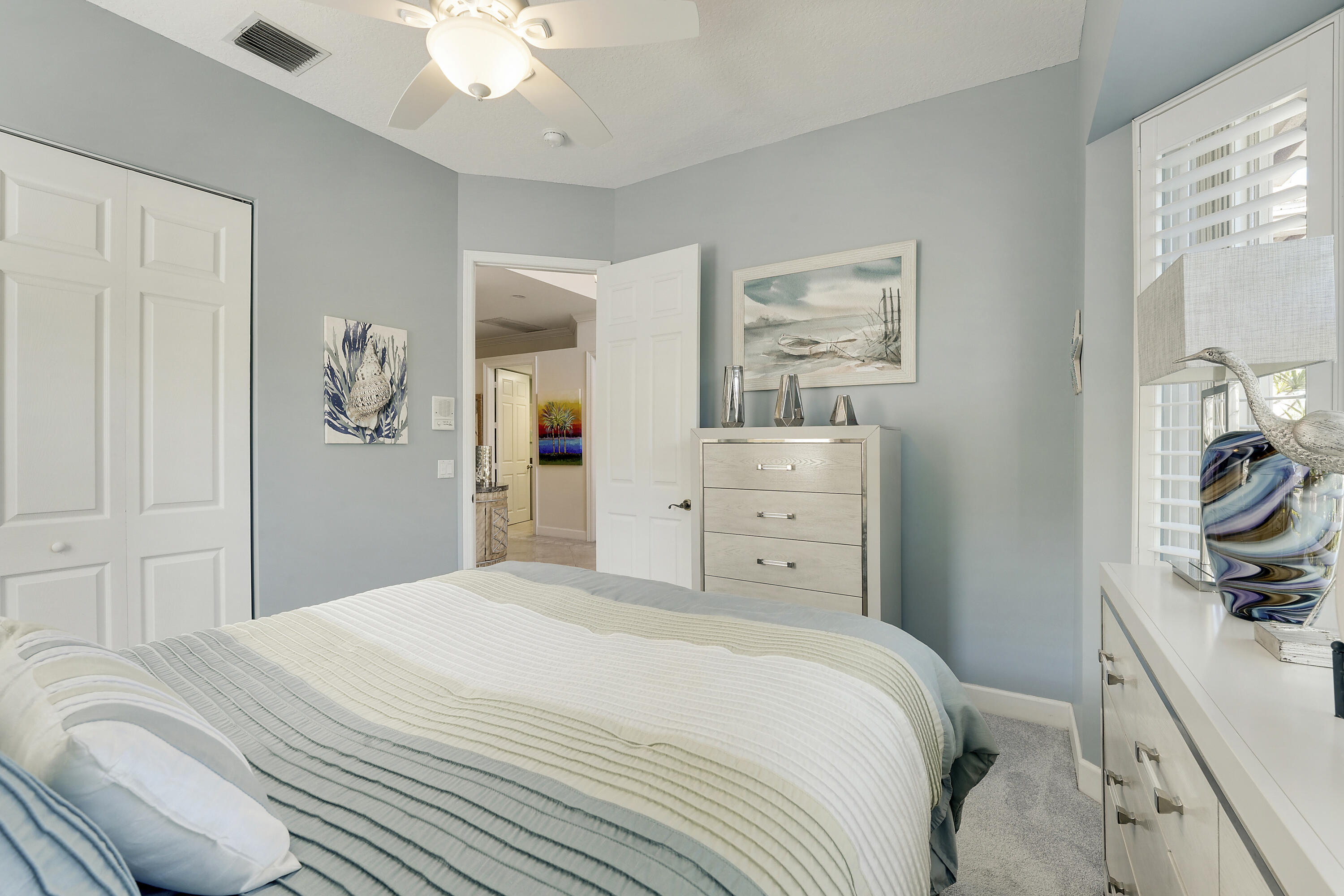 7982 Southeast Hempstead Circle Hobe Sound, FL 33455 - Photo 24 of 45 House-4