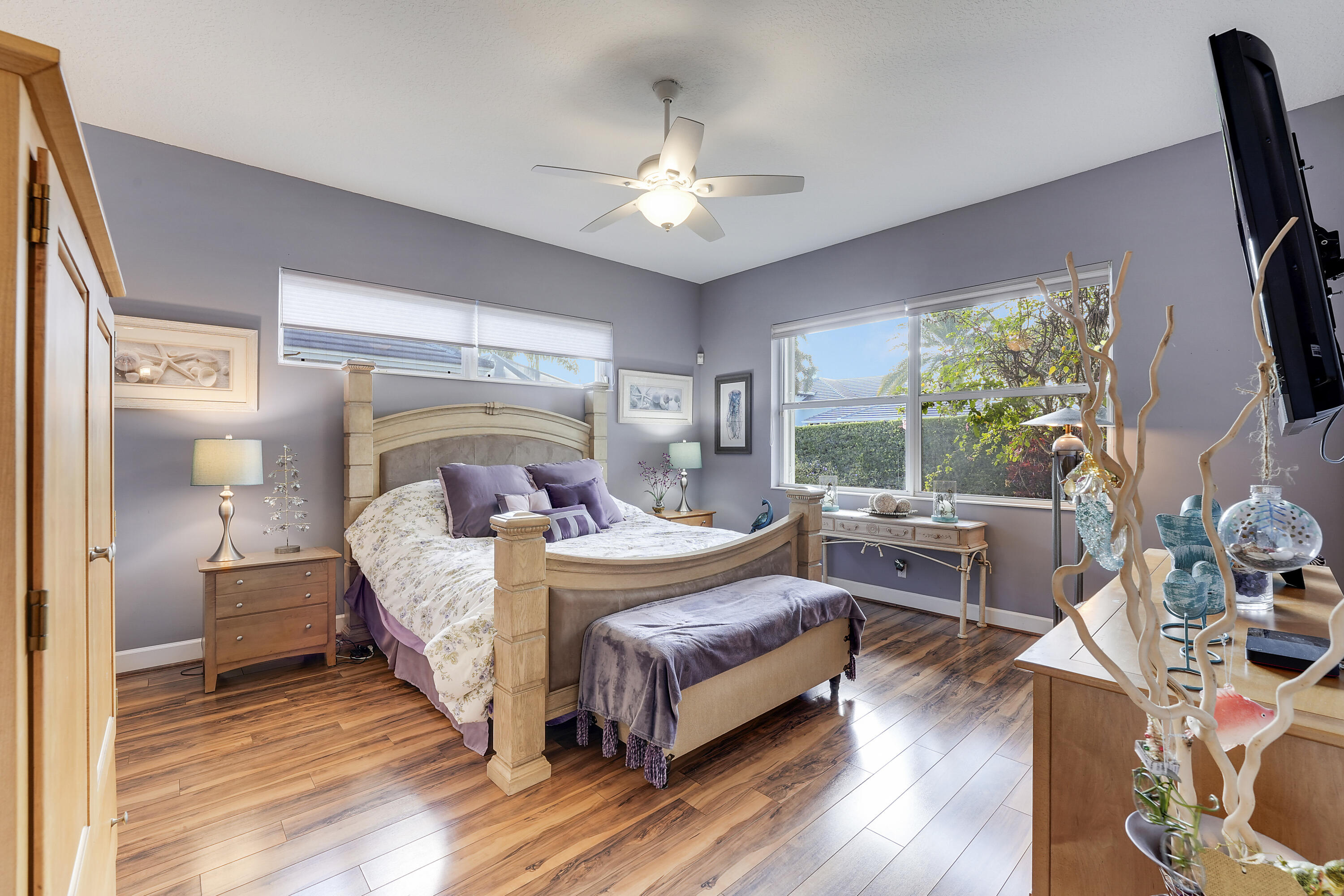 7982 Southeast Hempstead Circle Hobe Sound, FL 33455 - Photo 30 of 45 House-22