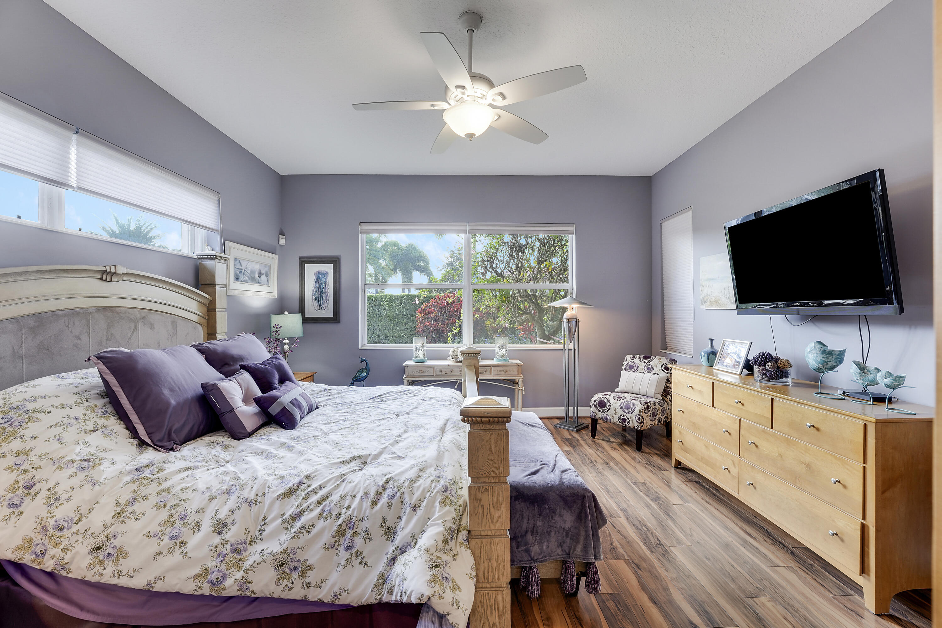 7982 Southeast Hempstead Circle Hobe Sound, FL 33455 - Photo 31 of 45 House-23