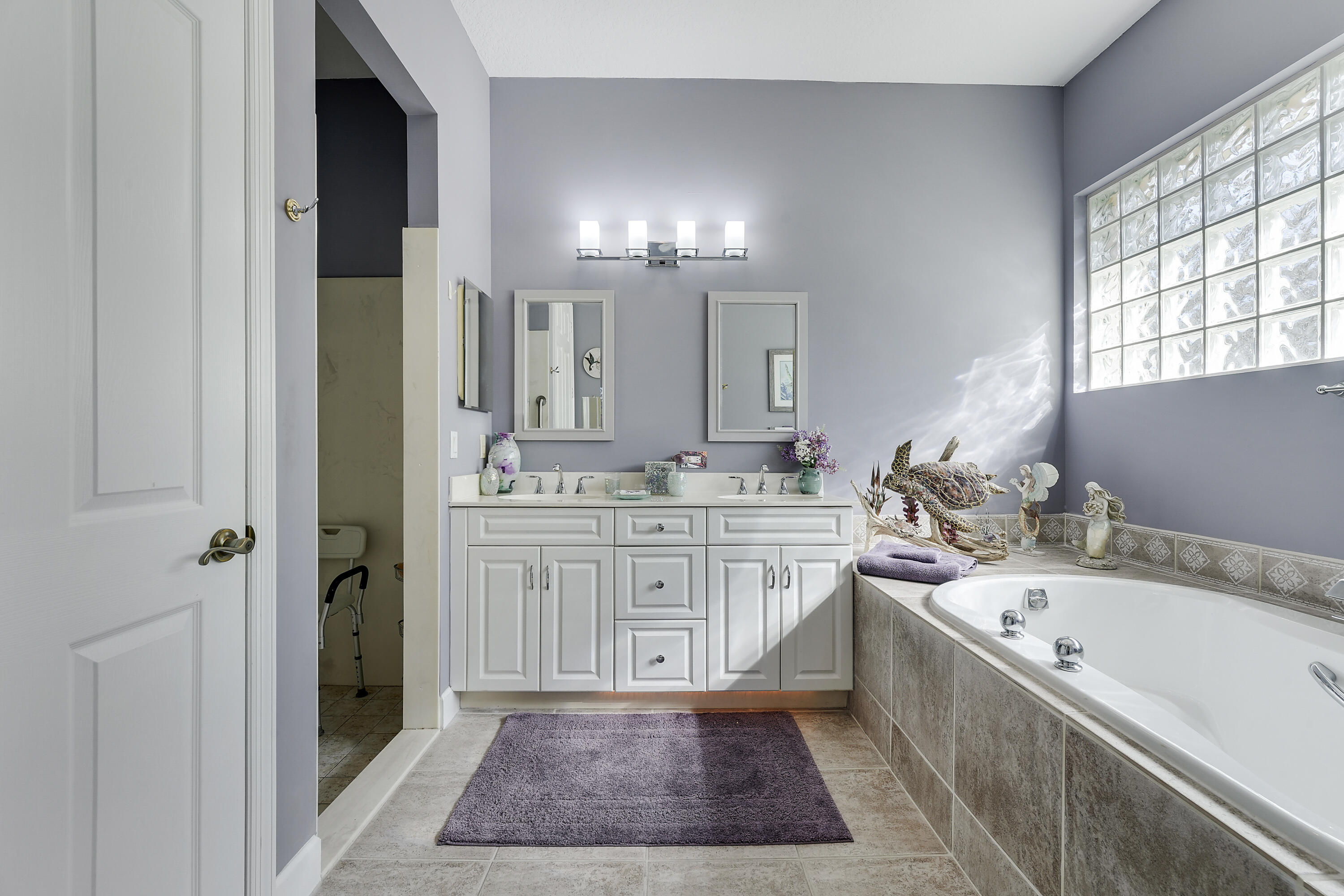 7982 Southeast Hempstead Circle Hobe Sound, FL 33455 - Photo 32 of 45 House-25