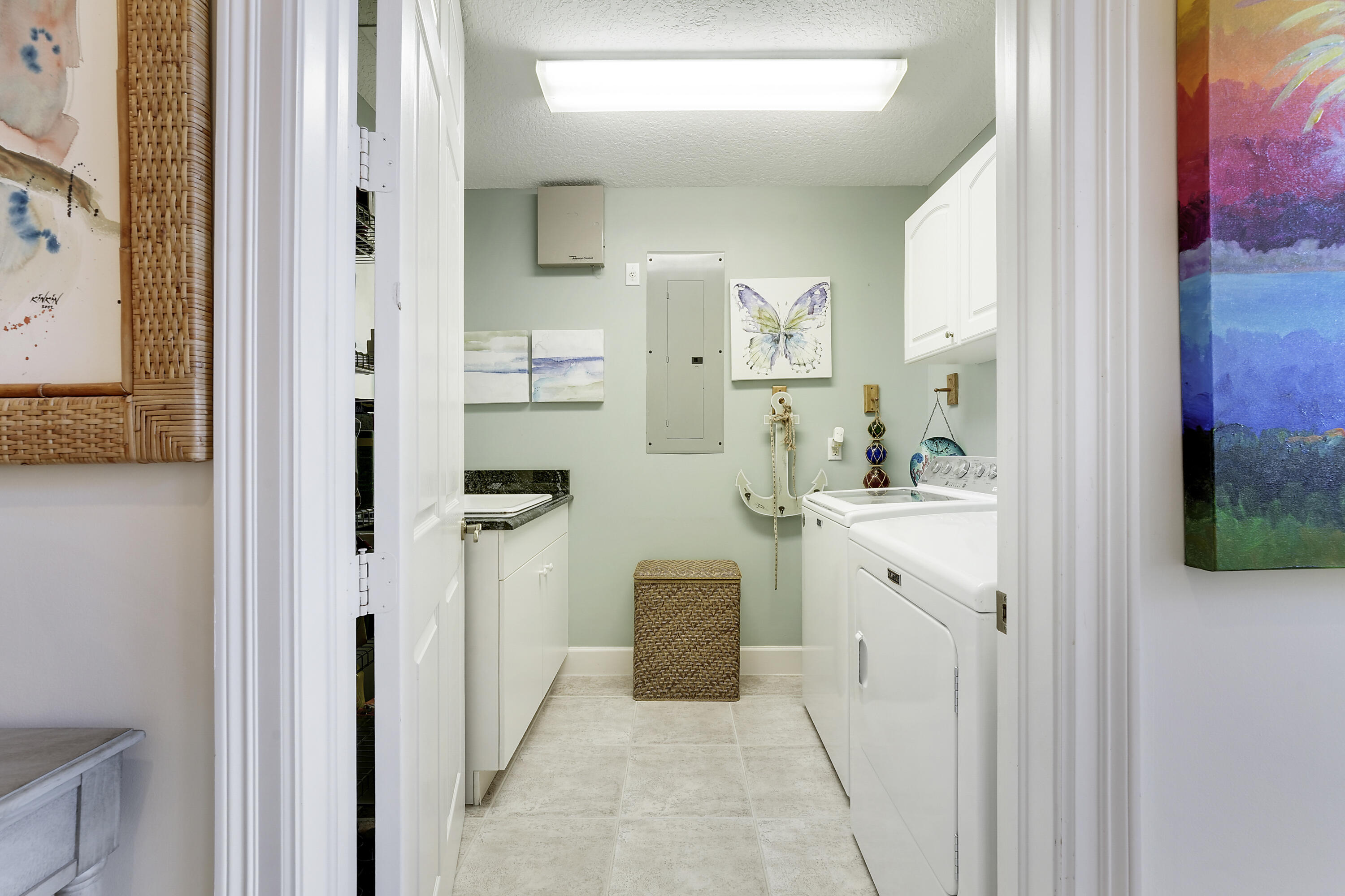 7982 Southeast Hempstead Circle Hobe Sound, FL 33455 - Photo 34 of 45 House-8