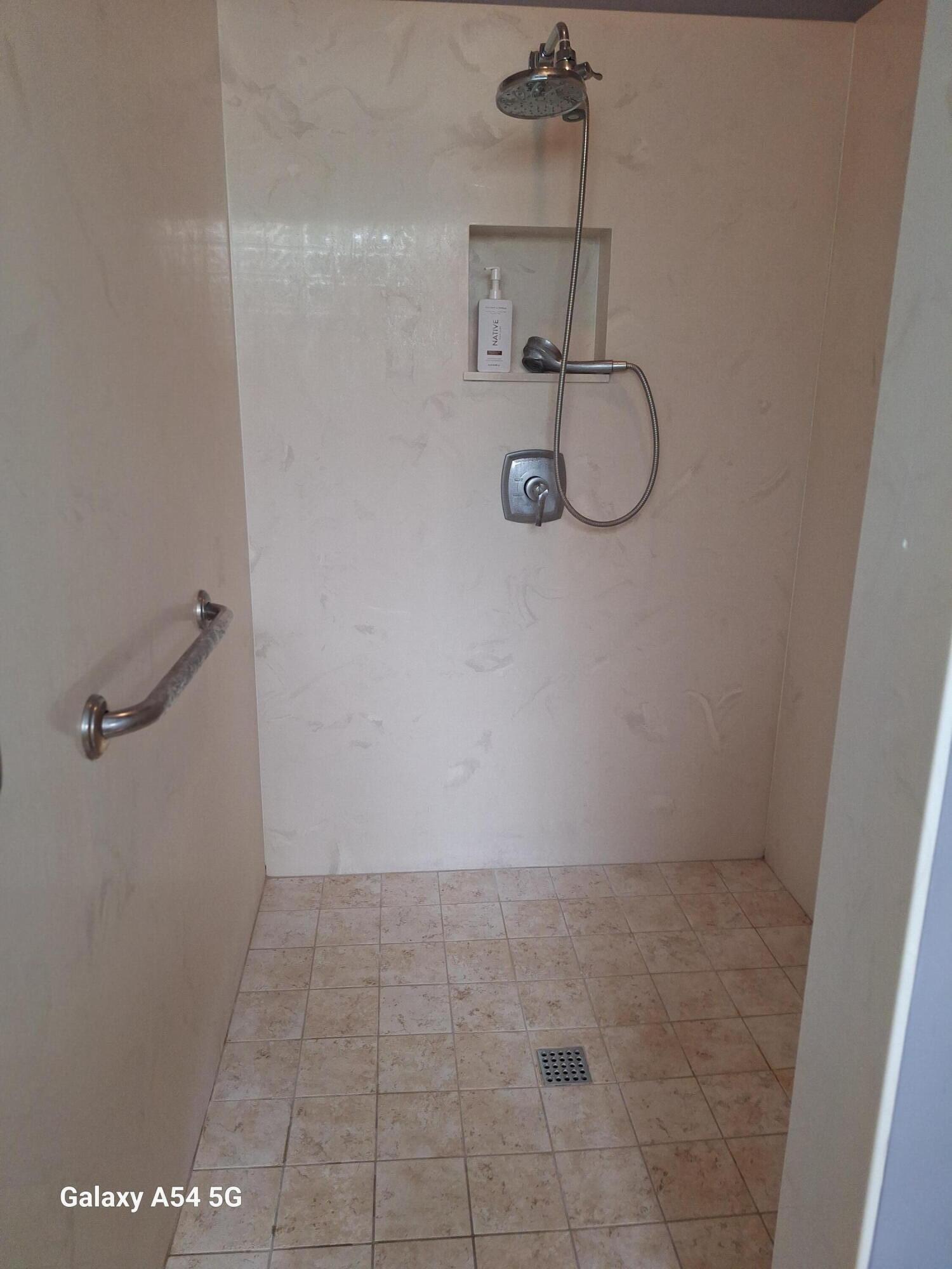 7982 Southeast Hempstead Circle Hobe Sound, FL 33455 - Photo 35 of 45 3045795665096863595