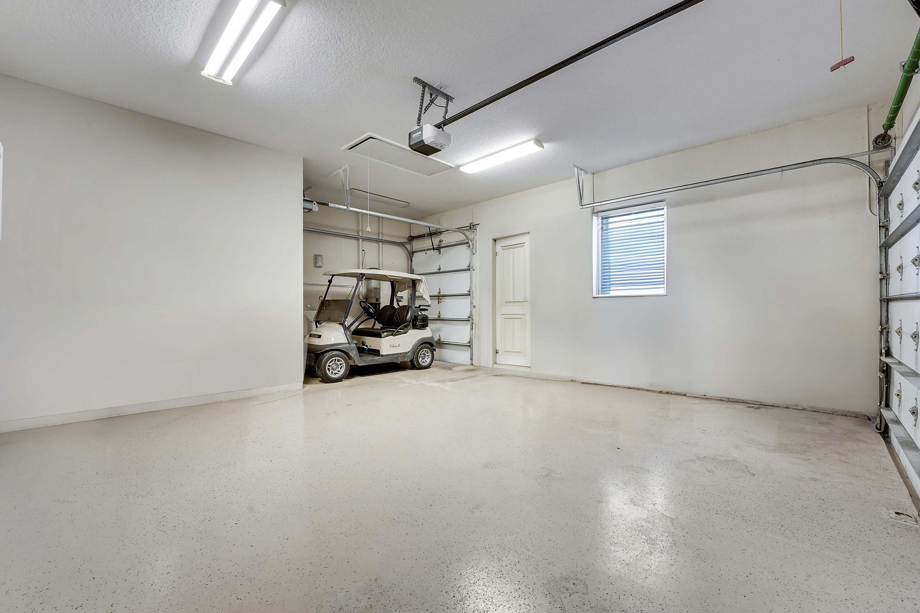 7982 Southeast Hempstead Circle Hobe Sound, FL 33455 - Photo 36 of 45 House-32