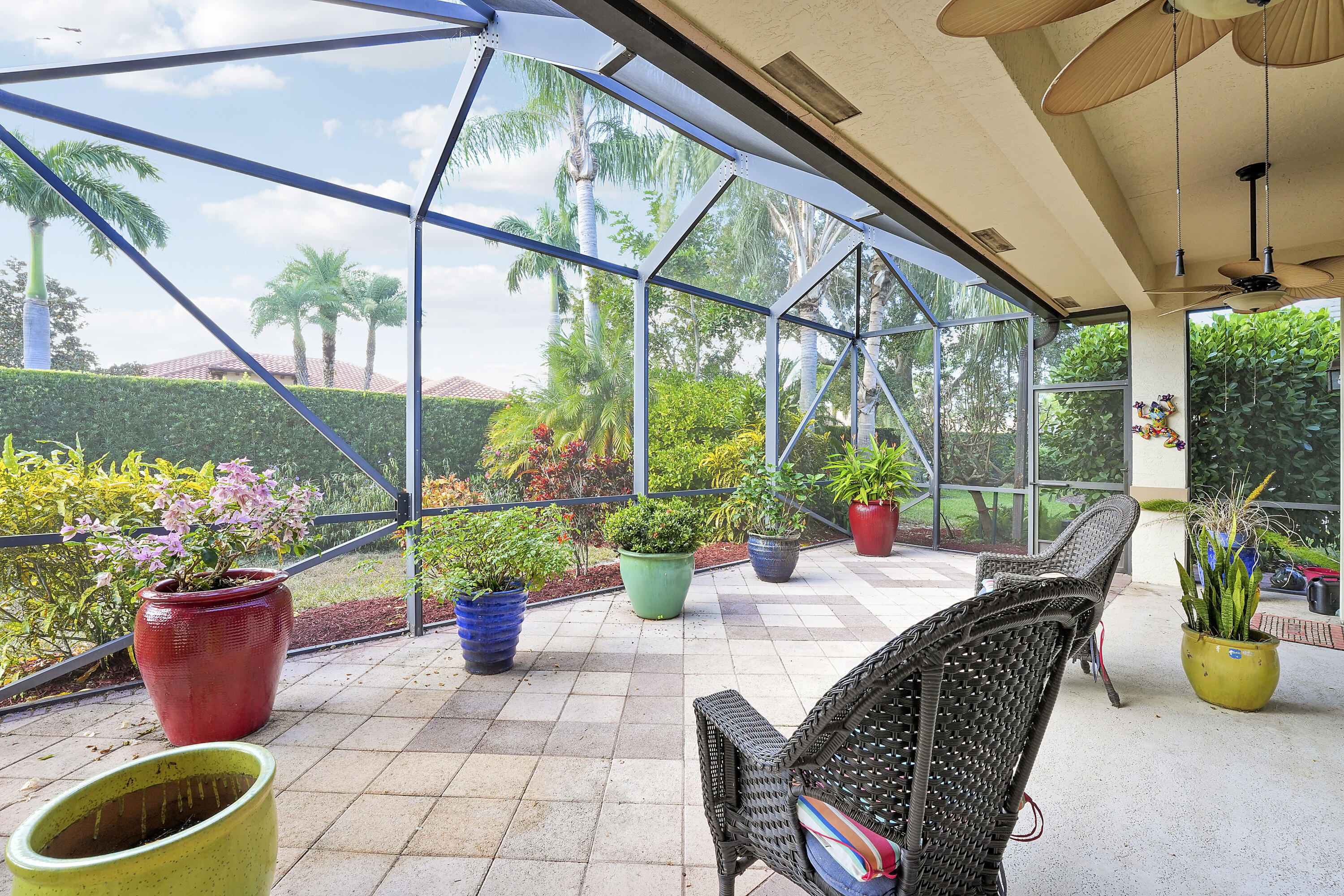 7982 Southeast Hempstead Circle Hobe Sound, FL 33455 - Photo 38 of 45 House-30