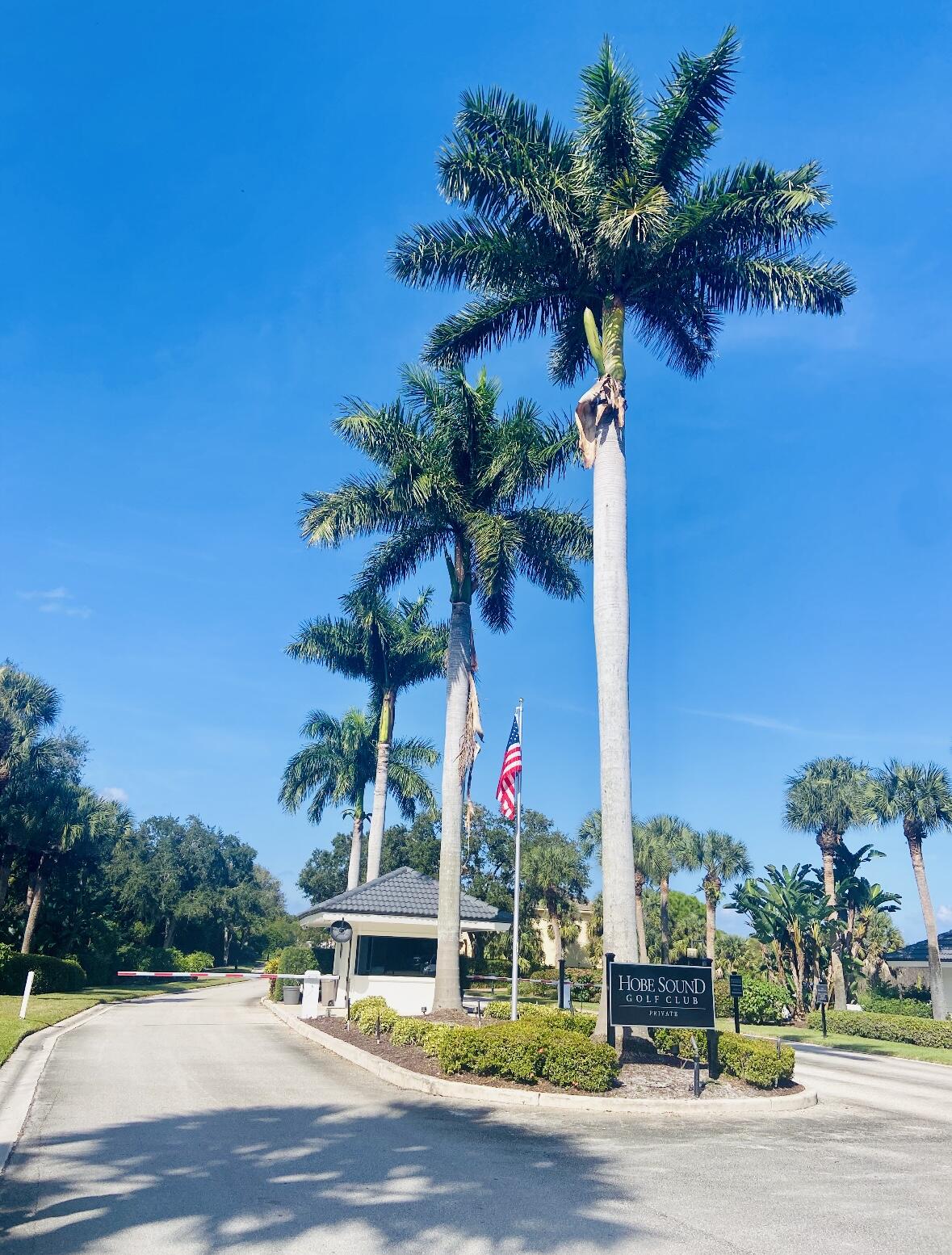 7982 Southeast Hempstead Circle Hobe Sound, FL 33455 - Photo 44 of 45 hsgc 2