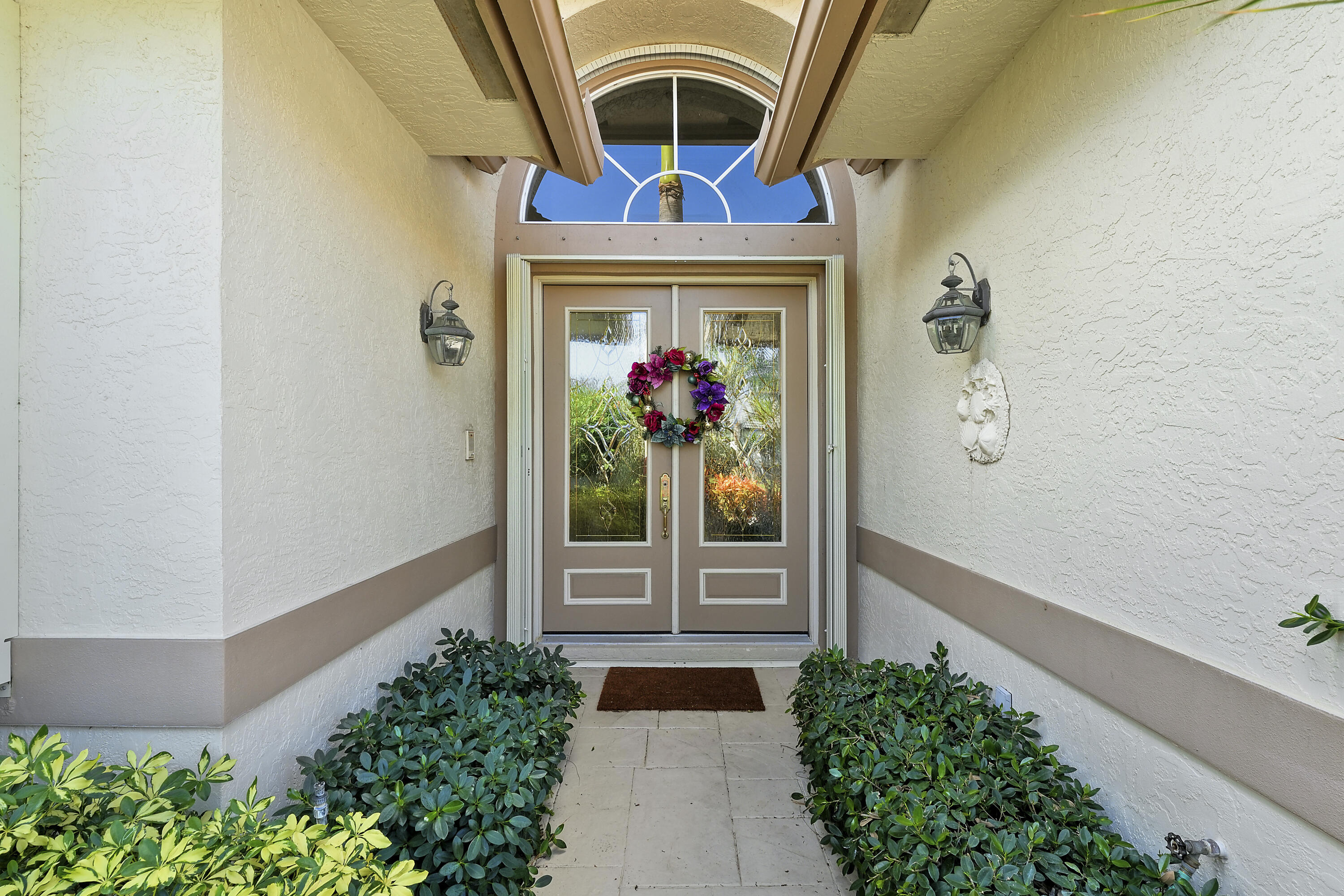 7982 Southeast Hempstead Circle Hobe Sound, FL 33455 - Photo 6 of 45 House-34