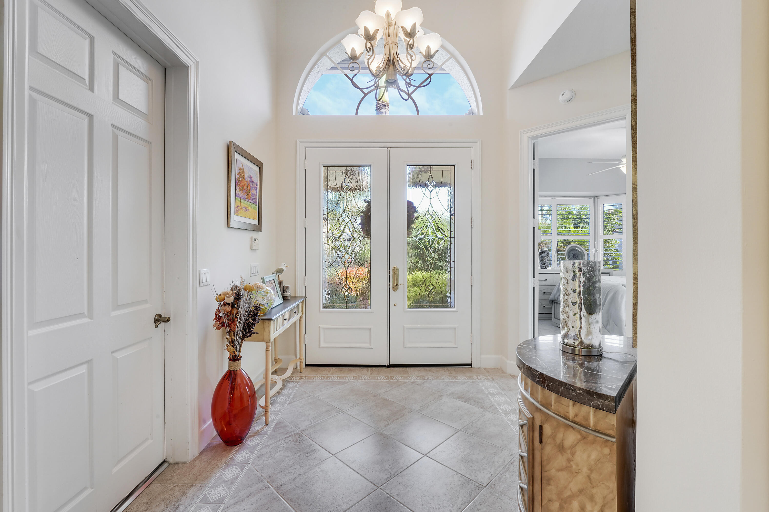 7982 Southeast Hempstead Circle Hobe Sound, FL 33455 - Photo 7 of 45 House-1