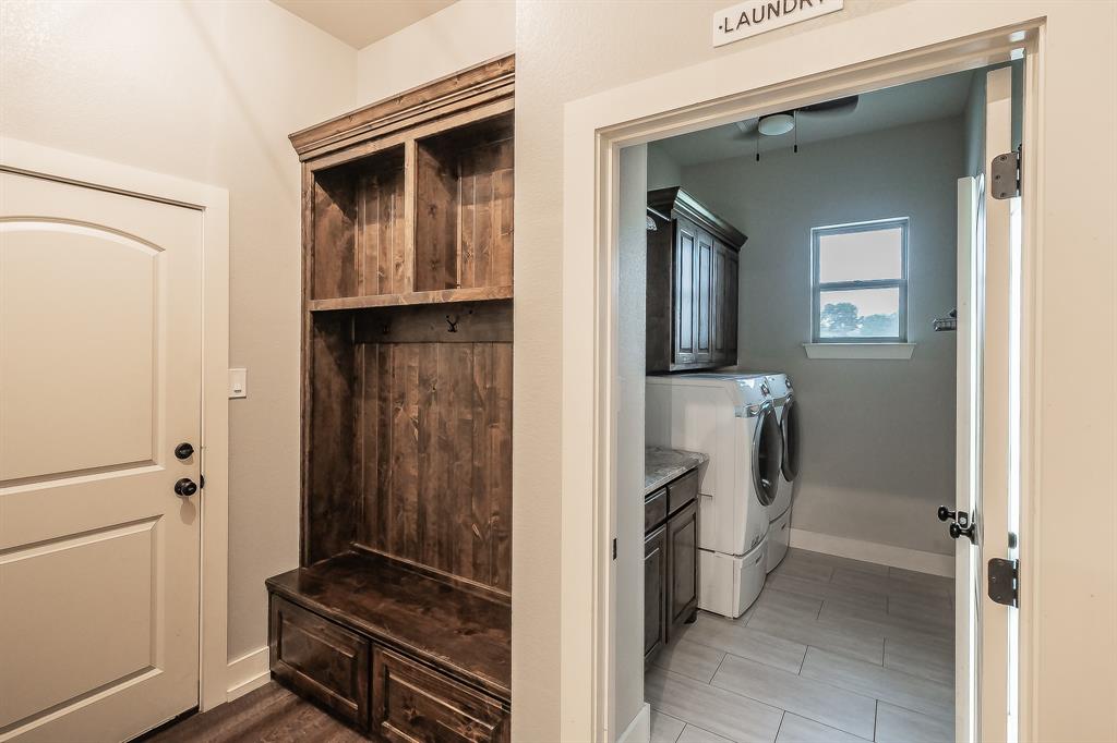 12305 Metz Road Sanger, TX 76266 - Photo 24 of 33