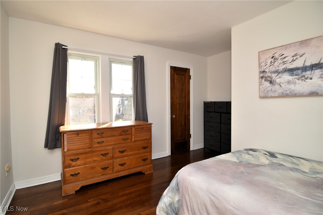 840 Beverly Road Cleveland Heights, OH 44121 - Photo 31 of 39