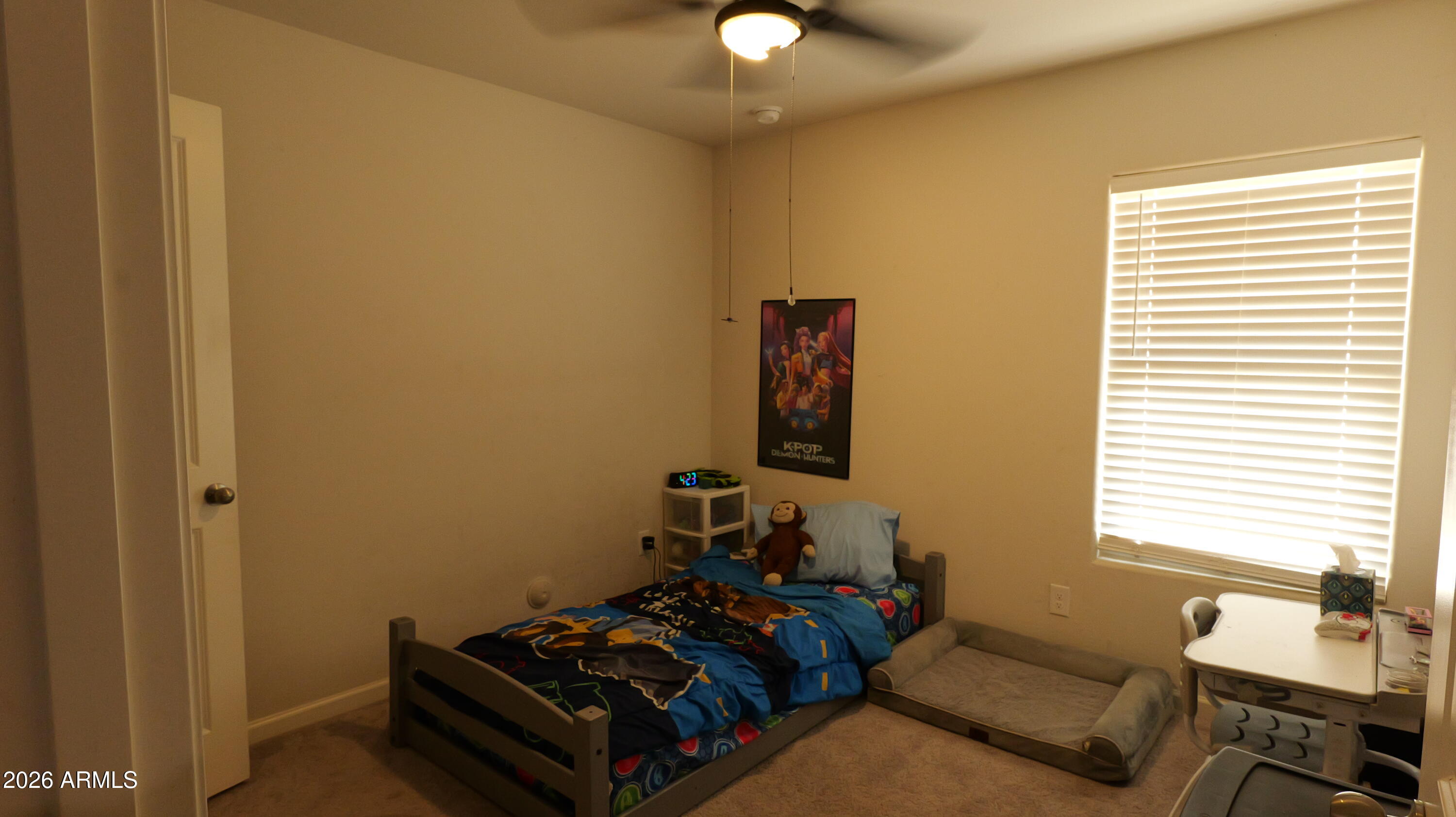 3545 North Estrella Road Eloy, AZ 85131 - Photo 16 of 17