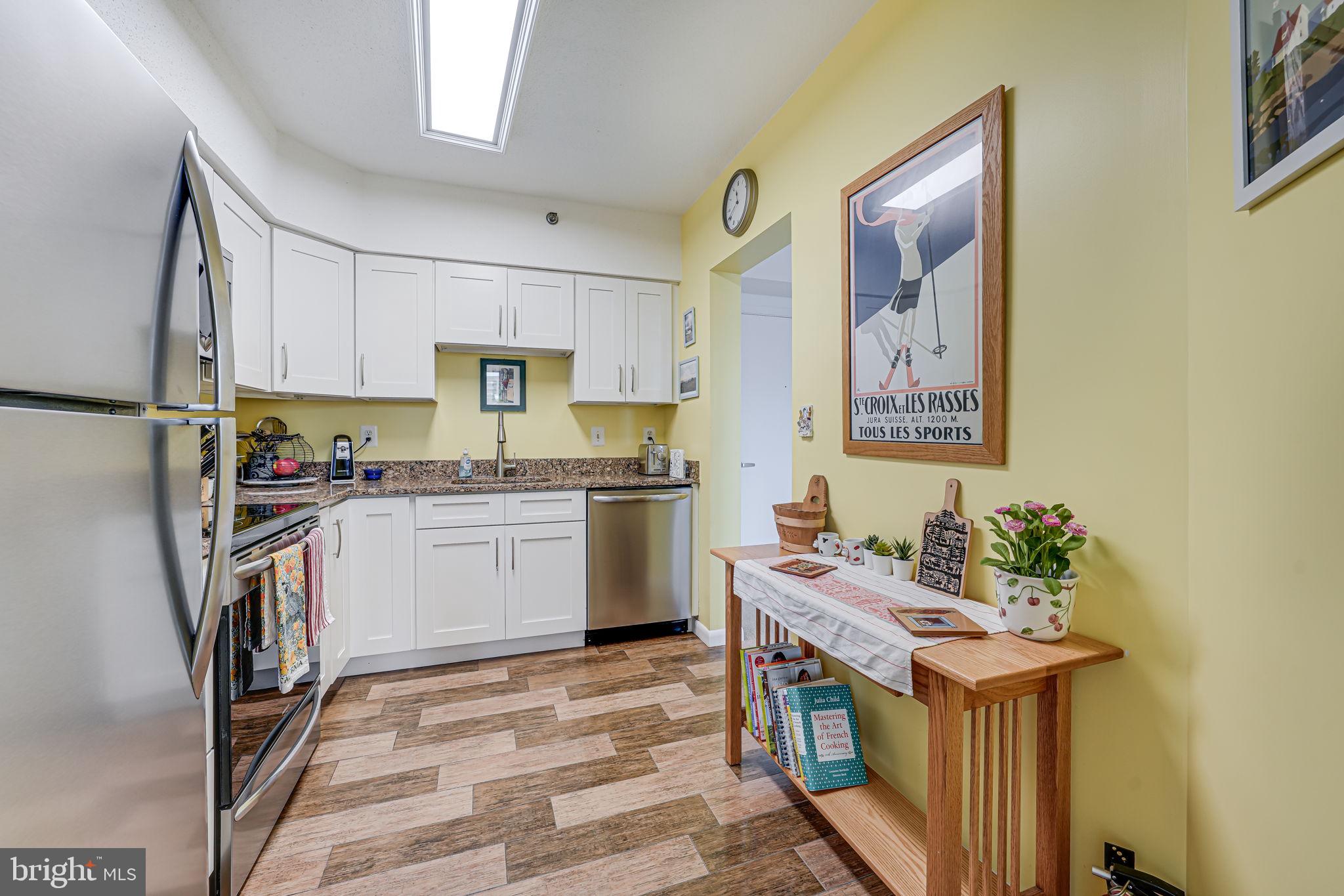 5505 Seminary Road, Unit 1914N Falls Church, VA 22041 - Photo 12 of 37 Gallery Image 12