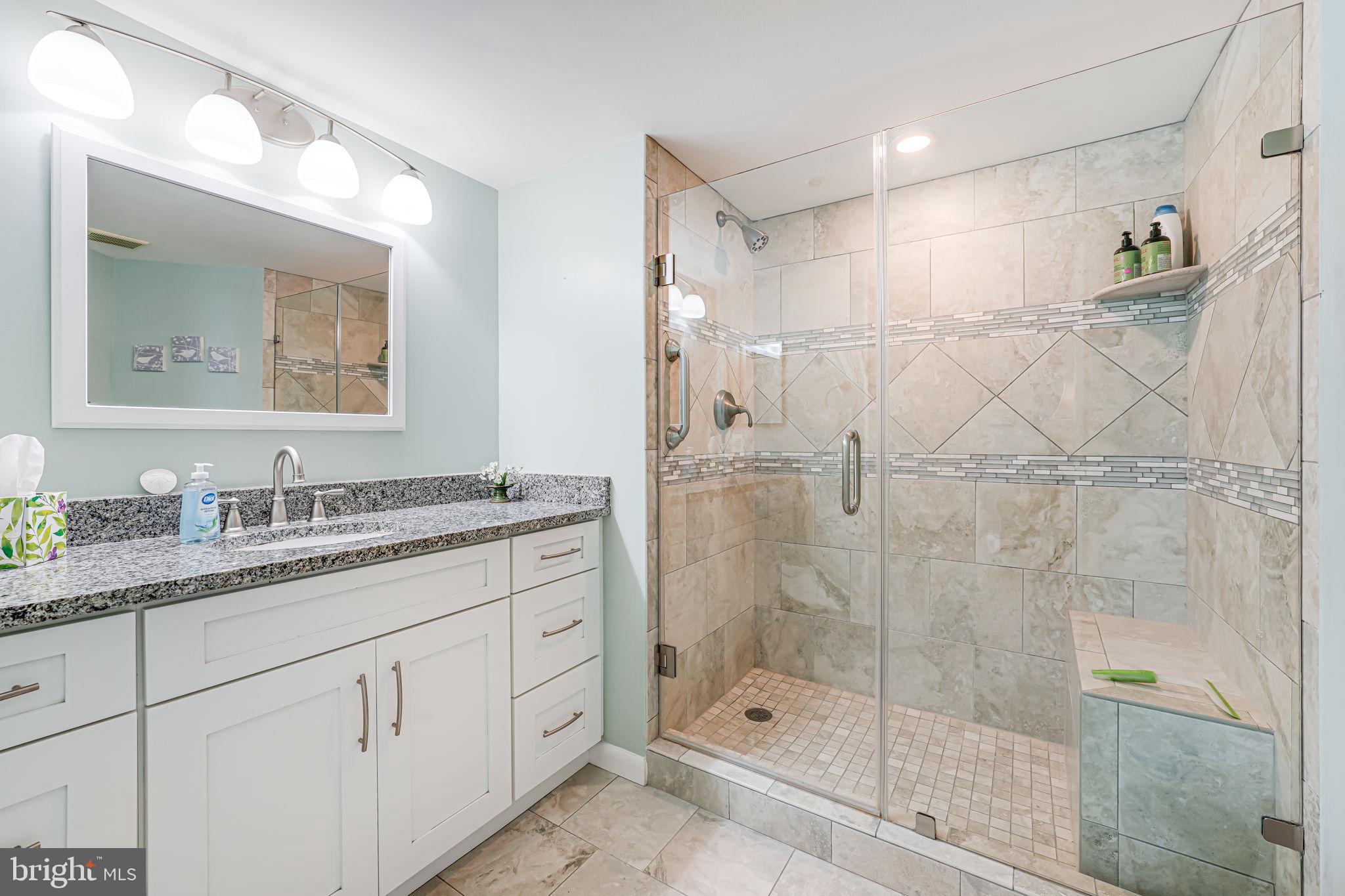 5505 Seminary Road, Unit 1914N Falls Church, VA 22041 - Photo 14 of 37 Gallery Image 14