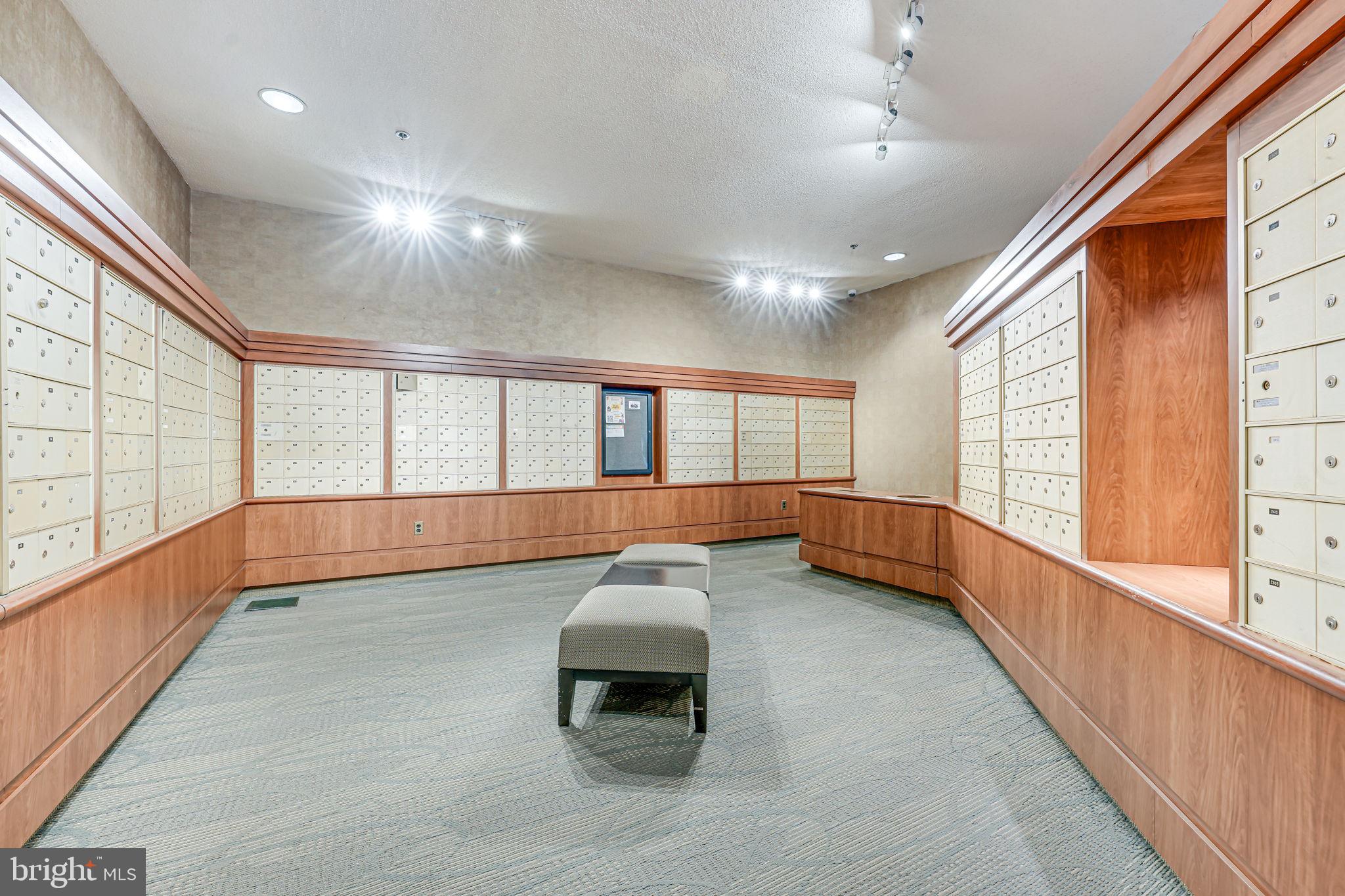 5505 Seminary Road, Unit 1914N Falls Church, VA 22041 - Photo 23 of 37 Gallery Image 23