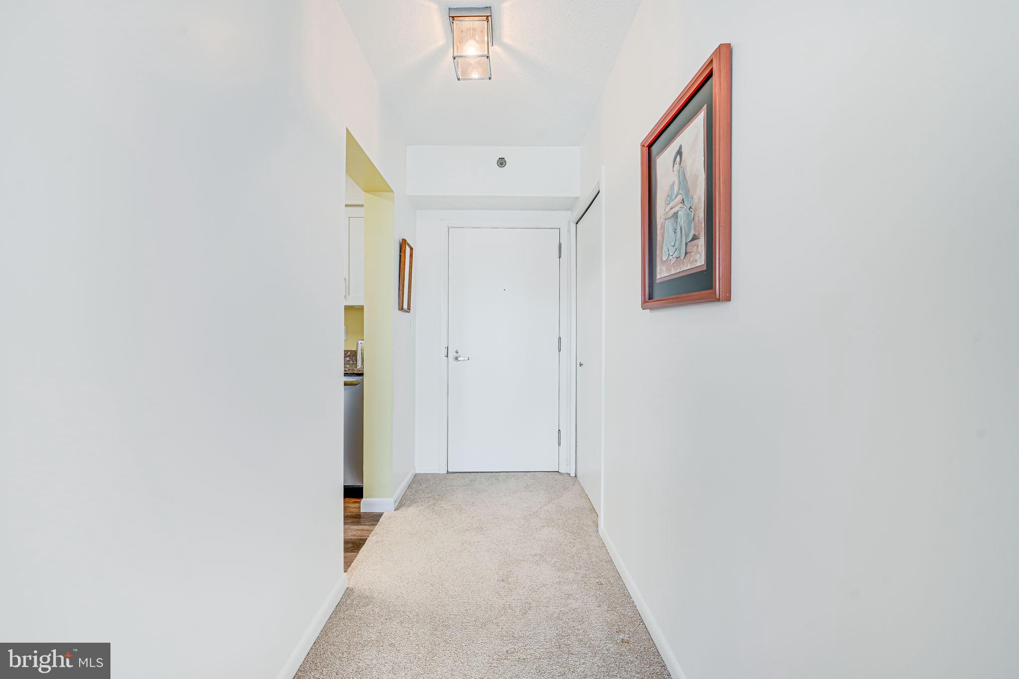 5505 Seminary Road, Unit 1914N Falls Church, VA 22041 - Photo 4 of 37 Gallery Image 4