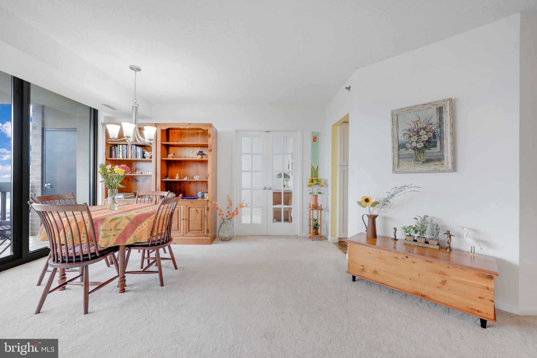 5505 Seminary Road, Unit 1914N Falls Church, VA 22041 - Photo 8 of 37 Gallery Image 8