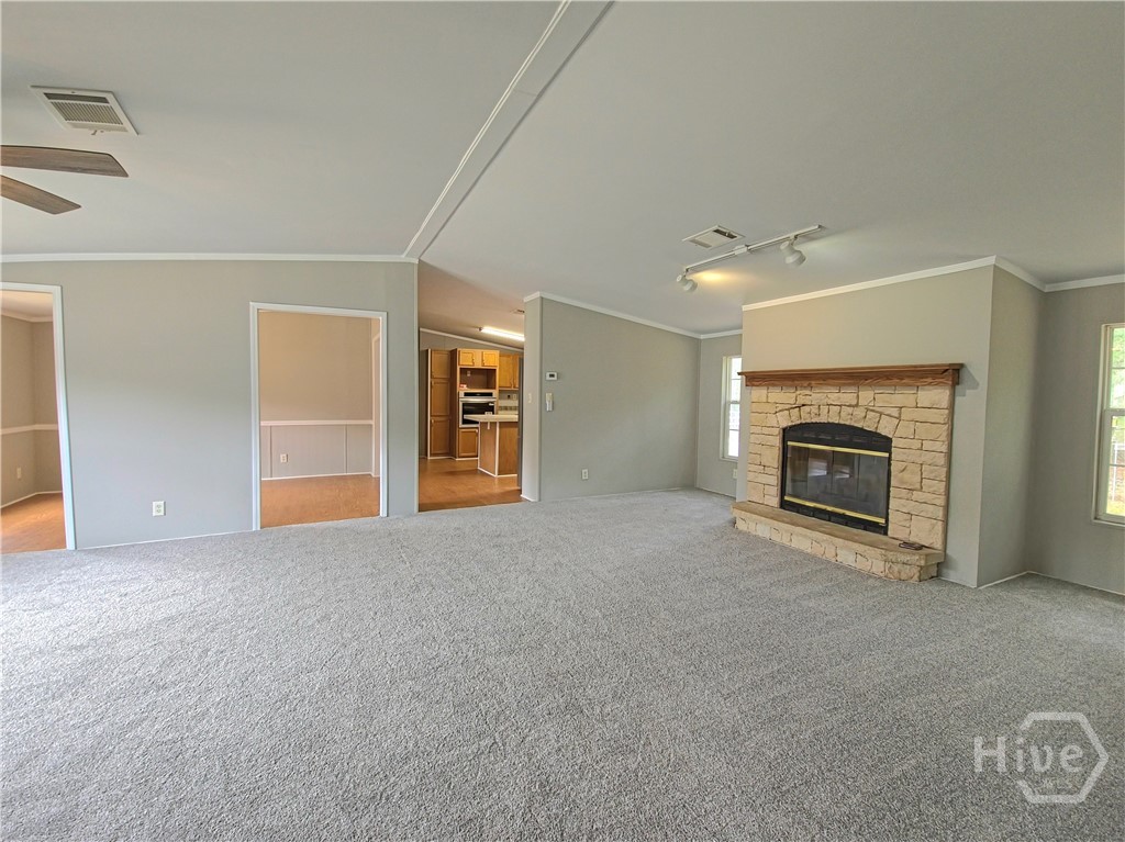 240 Lucious Drive Pembroke, GA 31321 - Photo 24 of 56