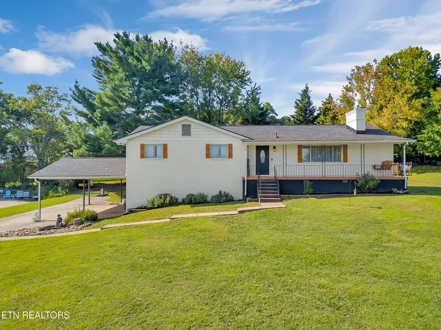 $409,999 | 217 Mayview Drive, Powell, TN 37849