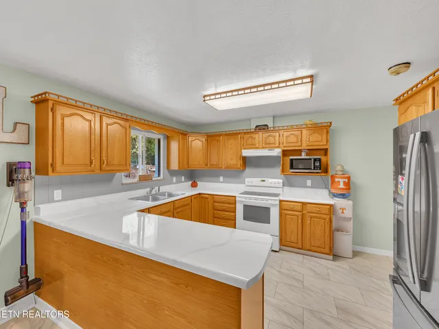 $399,000 | 217 Mayview Drive, Powell, TN 37849