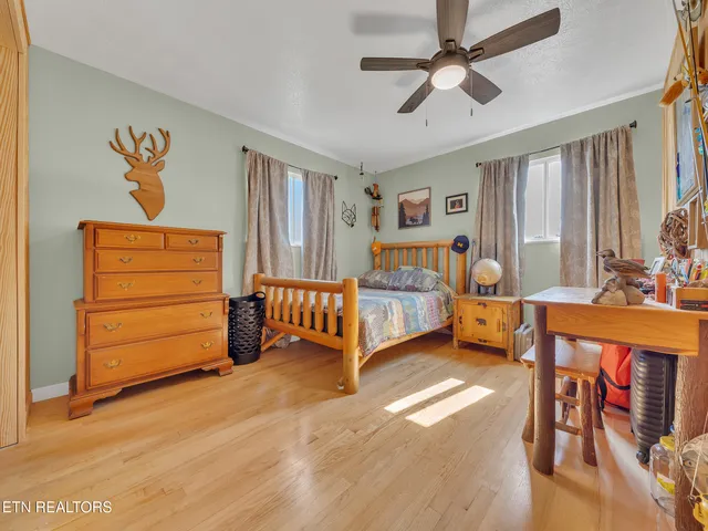 $399,000 | 217 Mayview Drive, Powell, TN 37849