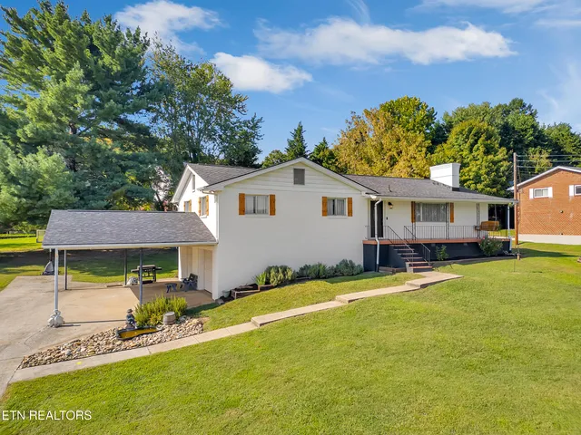 $399,000 | 217 Mayview Drive, Powell, TN 37849