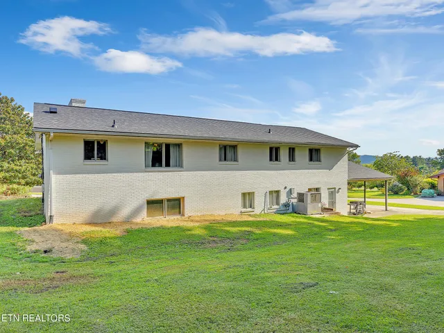 $399,000 | 217 Mayview Drive, Powell, TN 37849