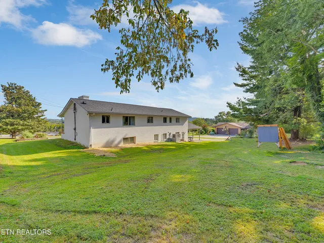 $399,000 | 217 Mayview Drive, Powell, TN 37849