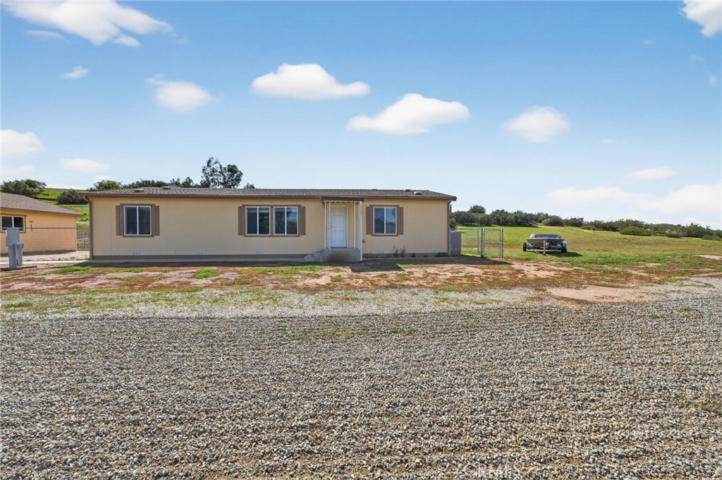 39230 Grassy Road Temecula, CA 92592 - Photo 23 of 34