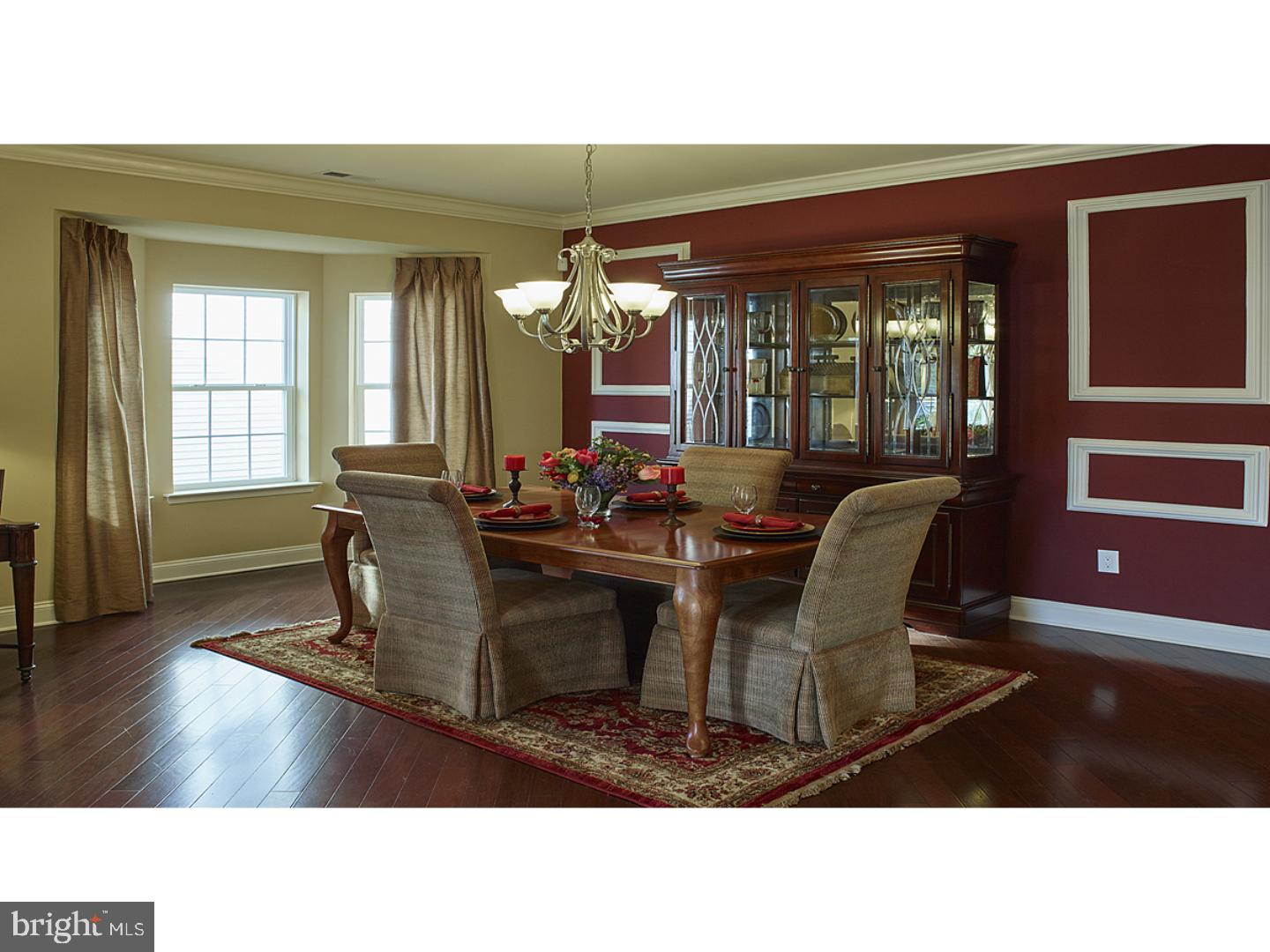160 Field Loop Glassboro, NJ 08028 - Photo 3 of 23 Gallery Image 3