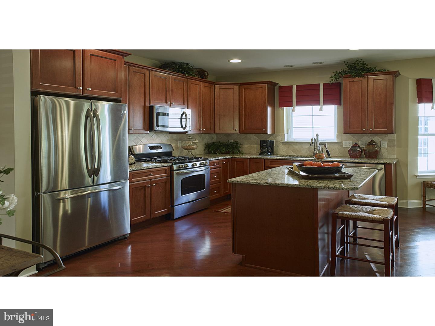 160 Field Loop Glassboro, NJ 08028 - Photo 5 of 23 Gallery Image 5