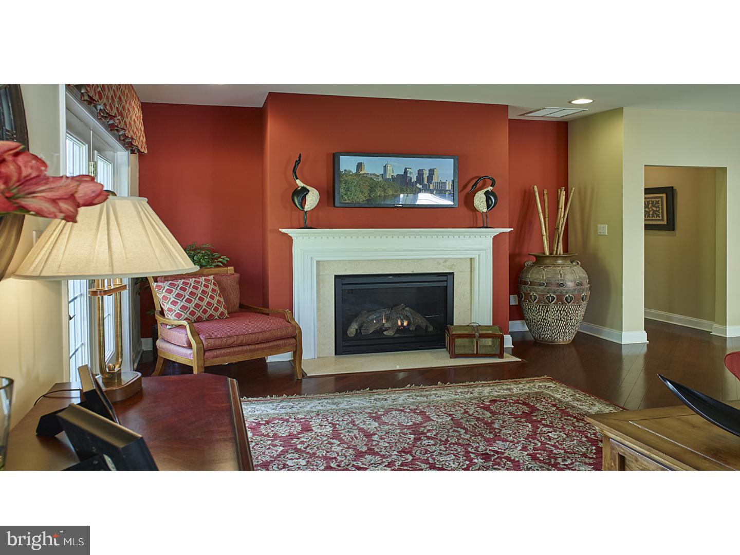 160 Field Loop Glassboro, NJ 08028 - Photo 7 of 23 Gallery Image 7