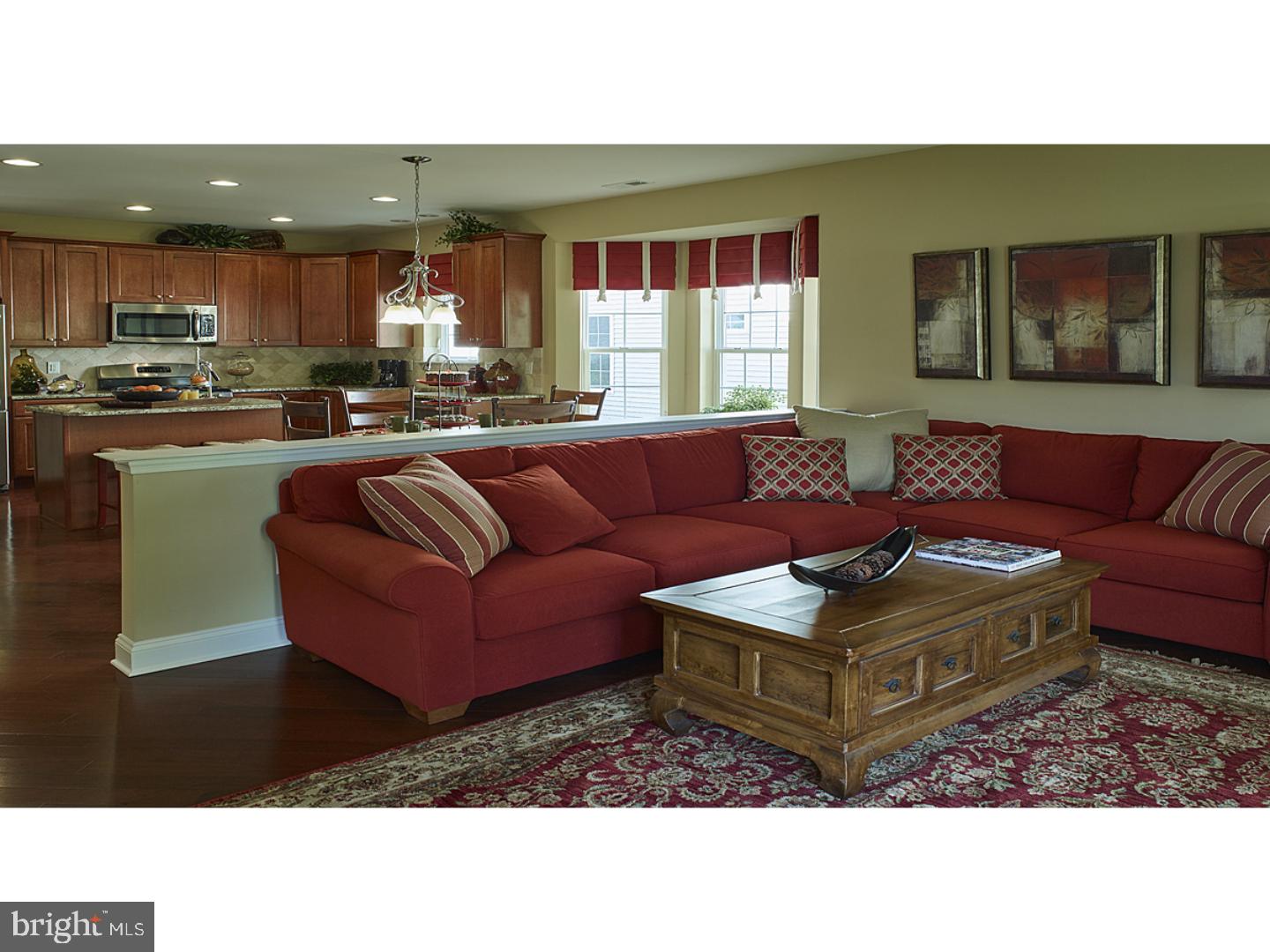 160 Field Loop Glassboro, NJ 08028 - Photo 8 of 23 Gallery Image 8