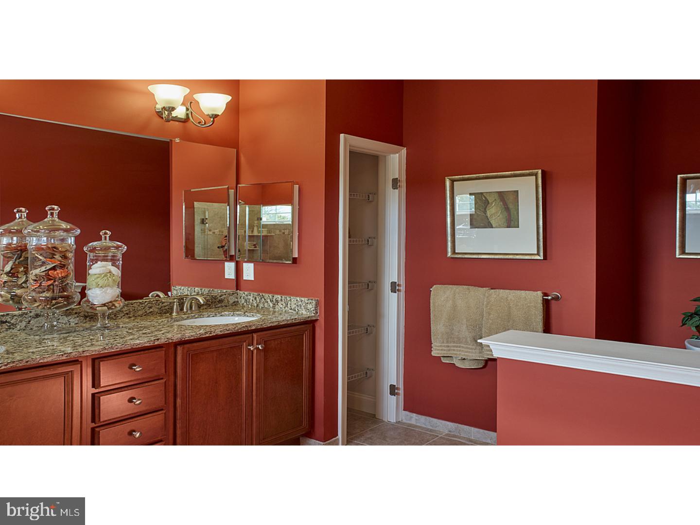 160 Field Loop Glassboro, NJ 08028 - Photo 10 of 23 Gallery Image 10