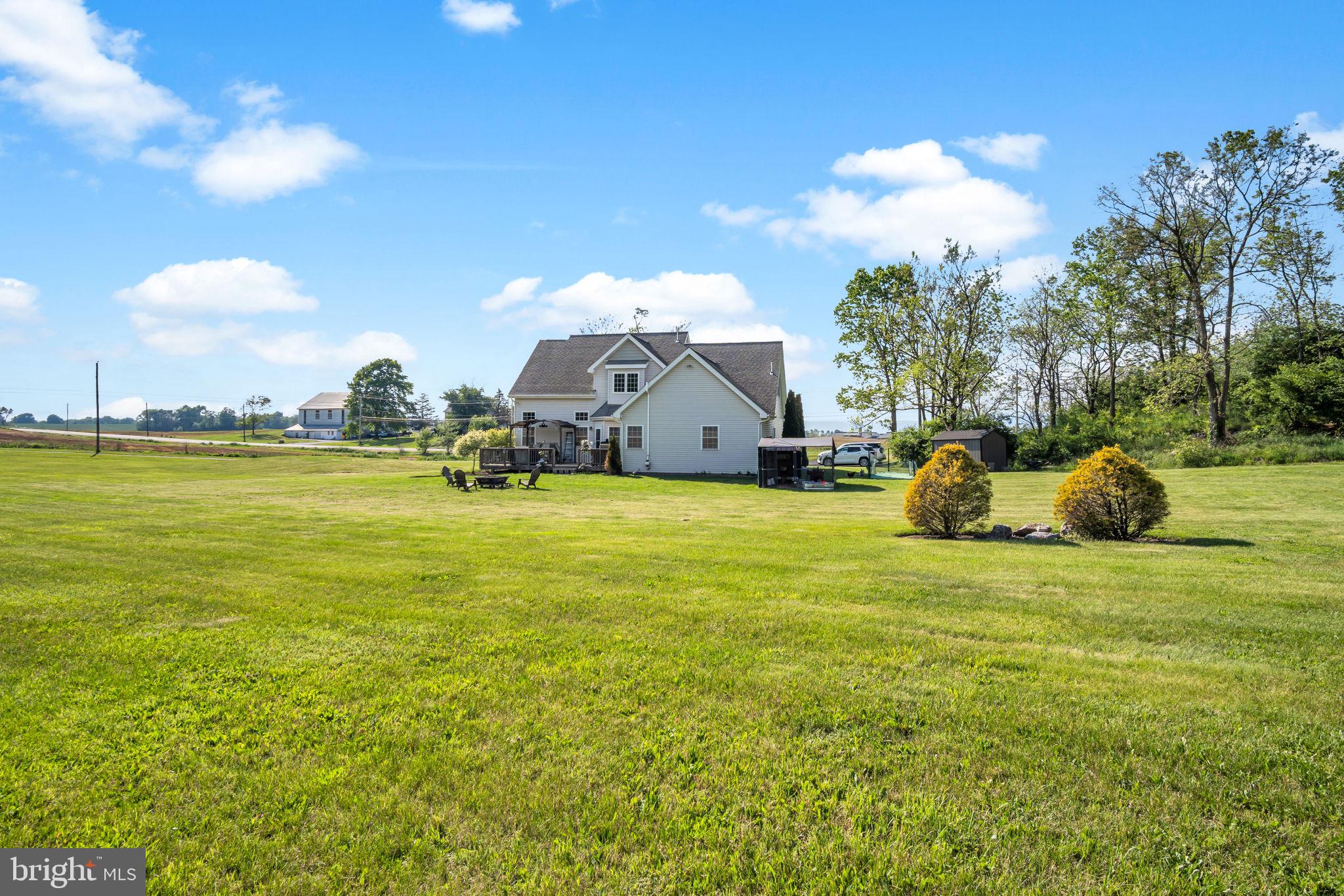 2838 Ritner Highway Carlisle, PA 17015 - Photo 41 of 60 Gallery Image 41