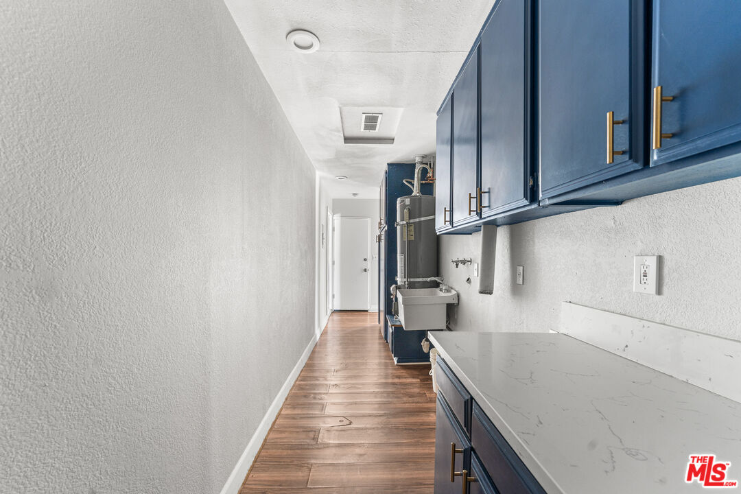 15361 Mondamon Road Apple Valley, CA 92307 - Photo 39 of 56
