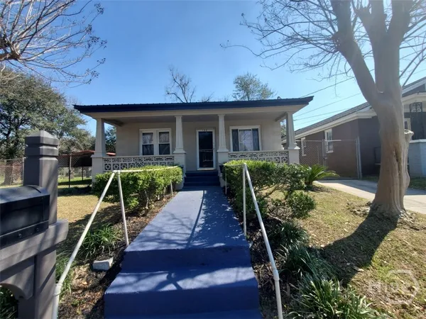 $1,600 | 120 Jenks Street, Savannah, GA 31415