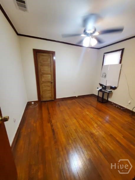 120 Jenks Street Savannah, GA 31415 - Photo 11 of 13