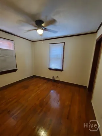 $1,600 | 120 Jenks Street, Savannah, GA 31415