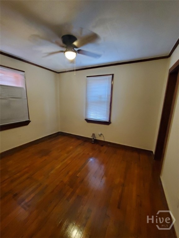 120 Jenks Street Savannah, GA 31415 - Photo 13 of 13