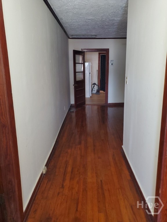 120 Jenks Street Savannah, GA 31415 - Photo 2 of 13