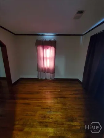 $1,600 | 120 Jenks Street, Savannah, GA 31415
