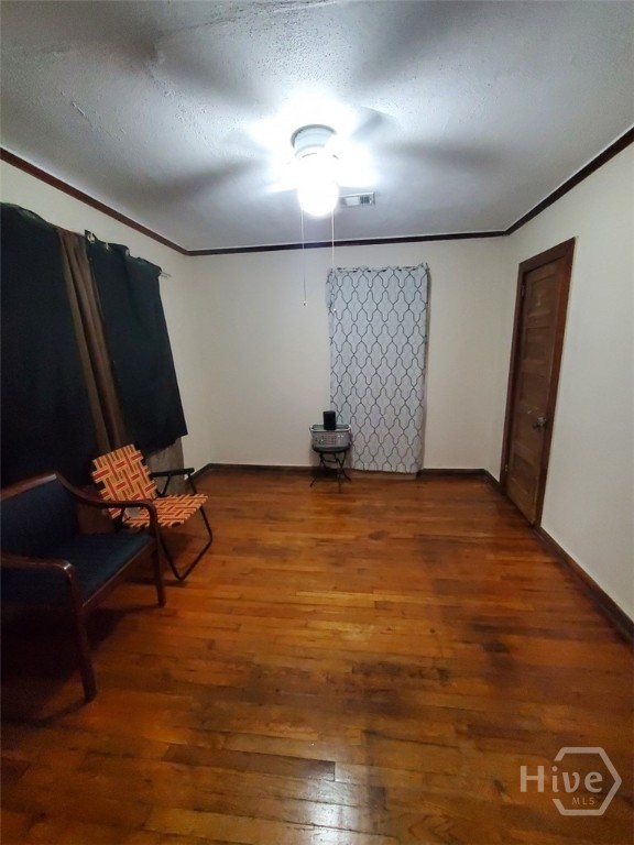 120 Jenks Street Savannah, GA 31415 - Photo 7 of 13