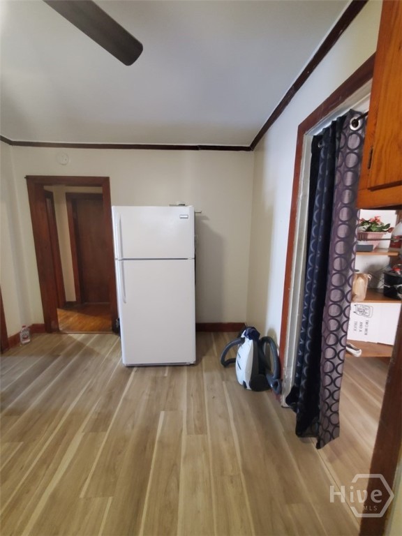 120 Jenks Street Savannah, GA 31415 - Photo 9 of 13