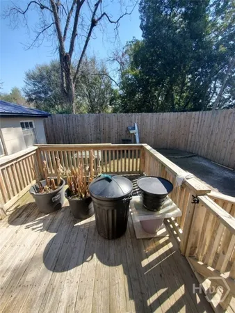 $1,600 | 120 Jenks Street, Savannah, GA 31415