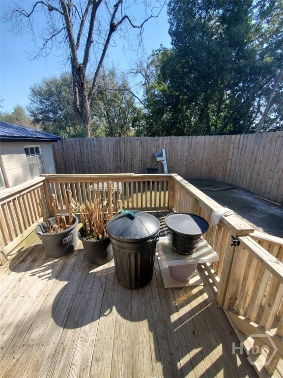 120 Jenks Street Savannah, GA 31415 - Photo 10 of 13