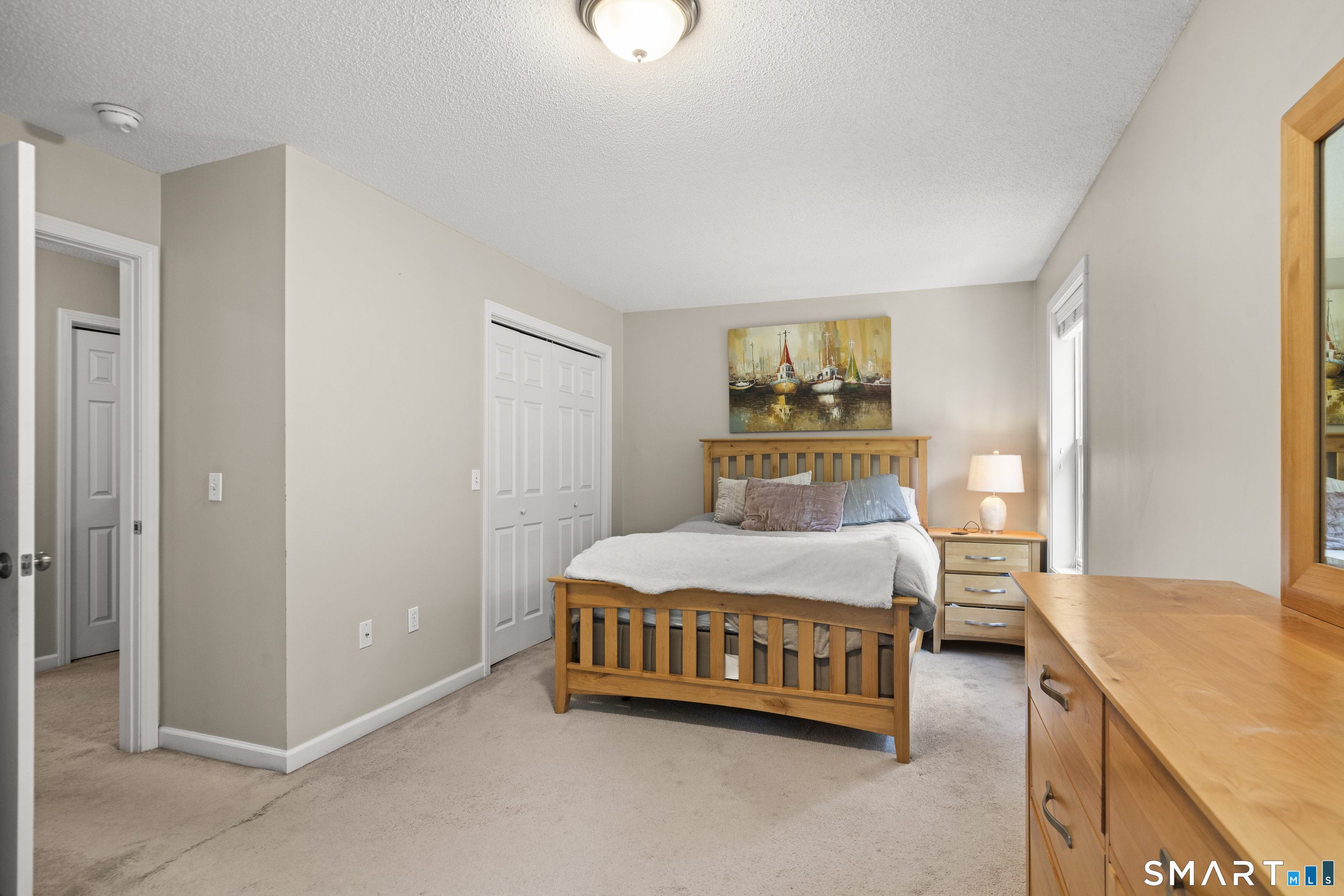 204 Oak Ridge Drive, Unit 204 Windsor Locks, CT 06096 - Photo 20 of 35