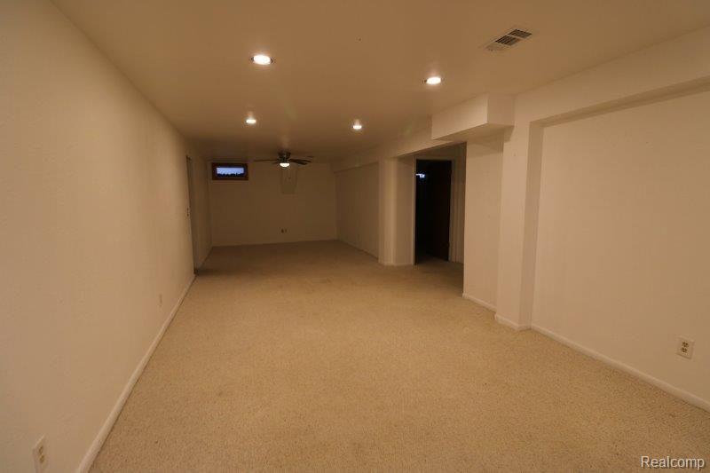 3525 Hannaman Road Columbiaville, MI 48421 - Photo 16 of 29 Gallery Image 16