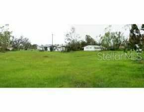 310 Alder Road Punta Gorda, FL 33982 - Photo 1 of 1 Exterior Front