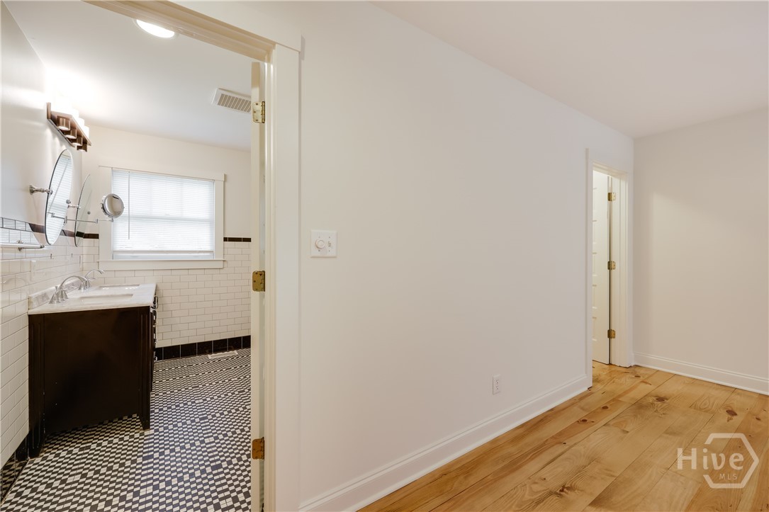145 Hendrix Avenue Athens, GA 30601 - Photo 21 of 47