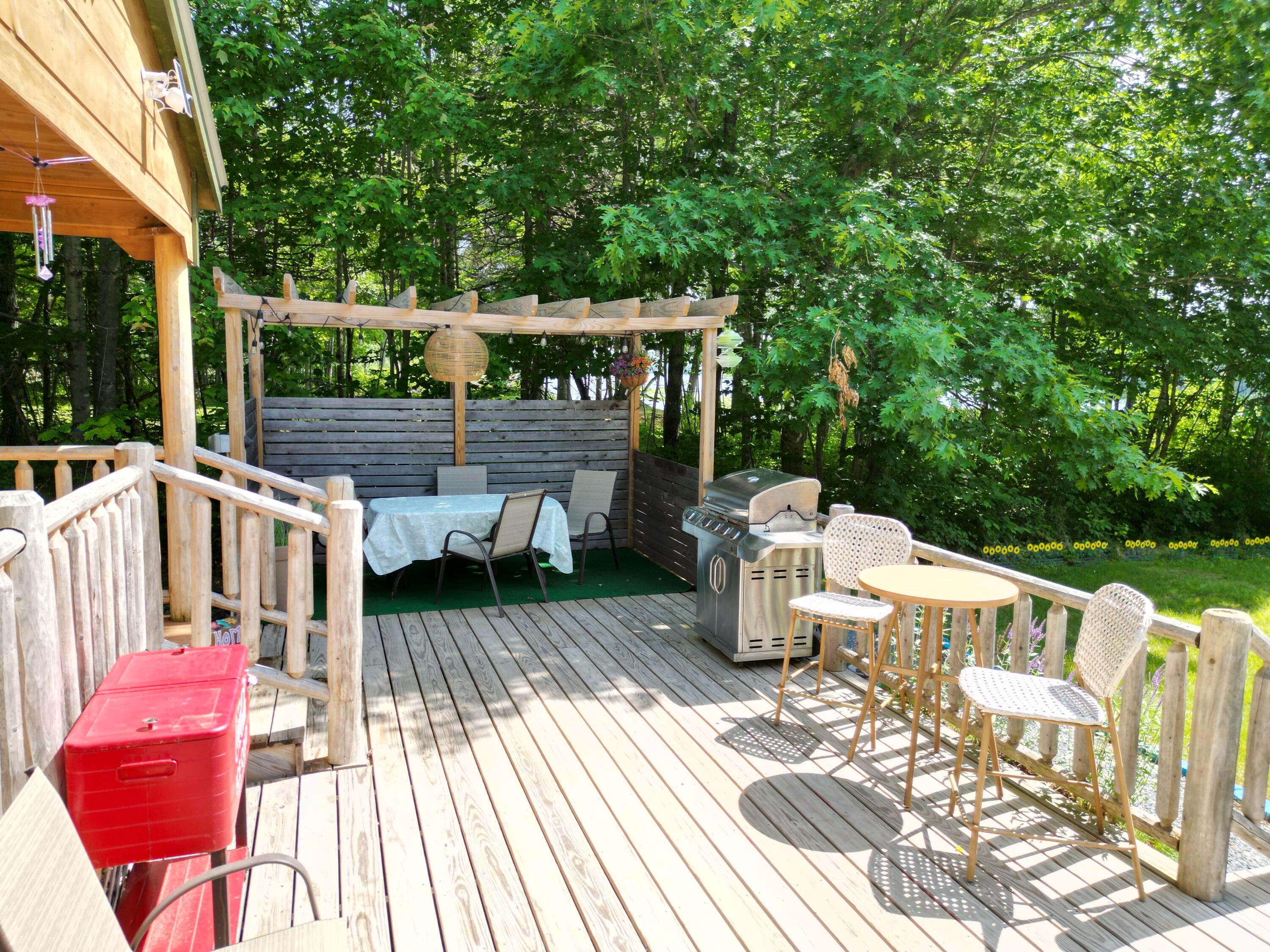 1093 North Chester Road Lincoln, ME 04457 - Photo 8 of 63 DJI_0389